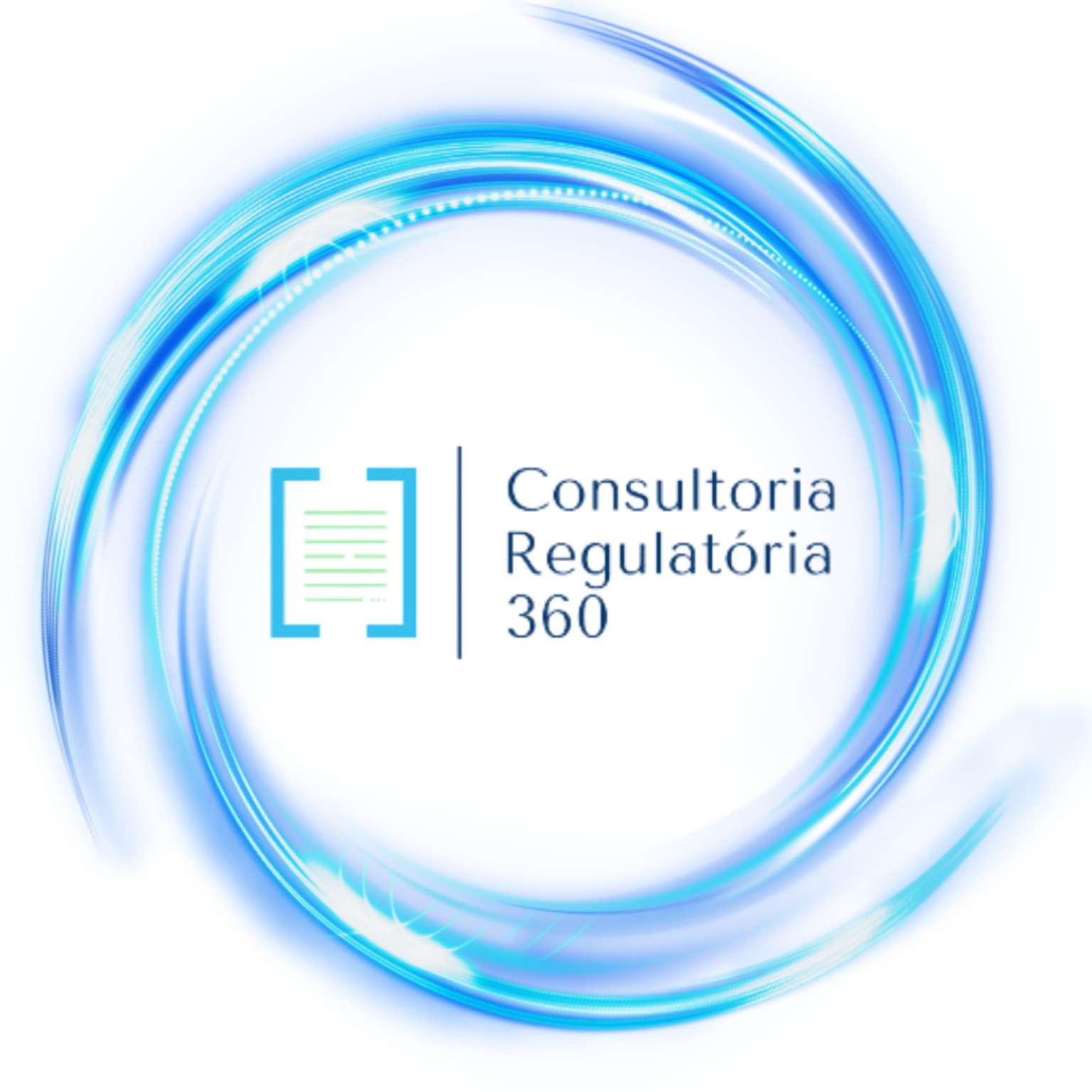 Consultoria Regulatória 360